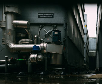 WBE世界電池展圓滿(mǎn)落幕 | 感恩遇見(jiàn)，期待再聚_copy_copy_copy