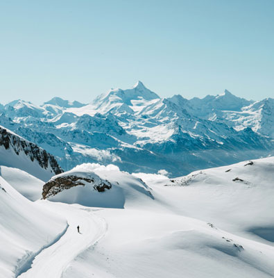 xx手機(jī)16系列_copy_copy_copy